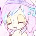 sevn ♬ (@i4midori) Twitter profile photo sevn ♬ (@i4midori) Twitter profile photo