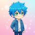 haruto (@qzhrsttnlq57560) Twitter profile photo haruto (@qzhrsttnlq57560) Twitter profile photo