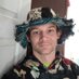Mushroom Mike (@michaeladamalbe) Twitter profile photo Mushroom Mike (@michaeladamalbe) Twitter profile photo