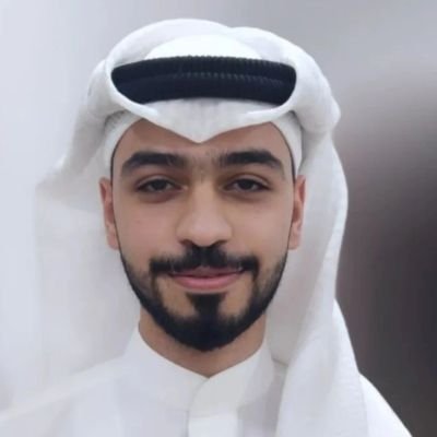 إنّي أوالي علياً بعد النّبي 🤍