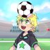 TheNekoPrince (@lilnekocody5) Twitter profile photo TheNekoPrince (@lilnekocody5) Twitter profile photo