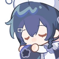 🪼wghhymg (@fby1313133) 's Twitter Profile Photo 🪼wghhymg (@fby1313133) 's Twitter Profile Photo