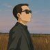 leng leng (@pig4cloud) Twitter profile photo leng leng (@pig4cloud) Twitter profile photo