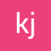 kj ls (@kjls3503) Twitter profile photo kj ls (@kjls3503) Twitter profile photo