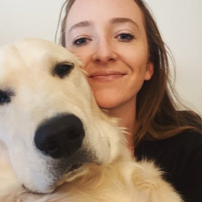 Megan Quantock Profile