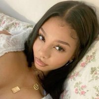 jas (@xoxocals) 's Twitter Profile Photo jas (@xoxocals) 's Twitter Profile Photo