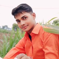 ├Зh├е├▒├Р├е├▒ K┬╡┬зhw├еh├е (@satlok333) 's Twitter Profile Photo ├Зh├е├▒├Р├е├▒ K┬╡┬зhw├еh├е (@satlok333) 's Twitter Profile Photo