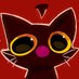 Muryel S_E (@muriels_e) Twitter profile photo Muryel S_E (@muriels_e) Twitter profile photo