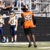 joshua jacobs (@josh09203345516) Twitter profile photo joshua jacobs (@josh09203345516) Twitter profile photo