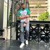 Abdullah Temraz (@abdullah_temraz) Twitter profile photo Abdullah Temraz (@abdullah_temraz) Twitter profile photo
