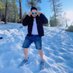 Marvin (@nivrama36) Twitter profile photo Marvin (@nivrama36) Twitter profile photo