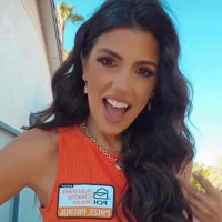 Danielle Lam (@daniell61856) 's Twitter Profile