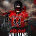 Malachi Williams (@malachiwill361) Twitter profile photo Malachi Williams (@malachiwill361) Twitter profile photo