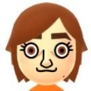 CharlotteBulle 🍋 (@shooshcharlotte) 's Twitter Profile Photo CharlotteBulle 🍋 (@shooshcharlotte) 's Twitter Profile Photo