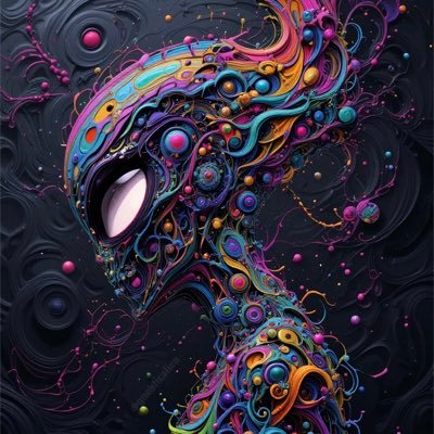@gnosticalien