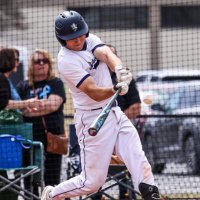 Peter Bilicki IV (@peter_iv33) 's Twitter Profile Photo Peter Bilicki IV (@peter_iv33) 's Twitter Profile Photo