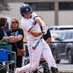 Peter Bilicki IV (@peter_iv33) Twitter profile photo Peter Bilicki IV (@peter_iv33) Twitter profile photo