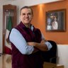 mauricioruizo's profile picture. Titular de la Oficina de Enlace Educativo del Estado de Queretaro #SEP
Ex Presidente de Morena Querétaro. 
Ex Diputado Local.

#EducaciónParaTodos