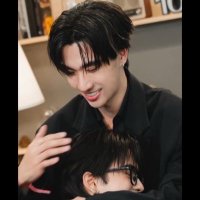 รักทุกด้อมของgmm (@numnim25411998) 's Twitter Profile