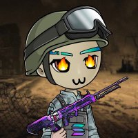 cryptology.sol (@krypt0logy) 's Twitter Profile