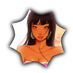 𖦹๋࣭ ⭑𝑪𝗁𝖾𝗅𝗌𝗍𝖺𝗋 . . ✨ (new pin📍) (@69kblessing) Twitter profile photo 𖦹๋࣭ ⭑𝑪𝗁𝖾𝗅𝗌𝗍𝖺𝗋 . . ✨ (new pin📍) (@69kblessing) Twitter profile photo