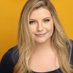 bryanna joelle (@bryanna_joelle) Twitter profile photo bryanna joelle (@bryanna_joelle) Twitter profile photo