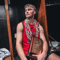 Joseph Juhala (@joejuhala2) 's Twitter Profile