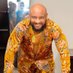 yul Edochie (@yuledochie64) Twitter profile photo yul Edochie (@yuledochie64) Twitter profile photo