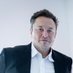 CEO OF TESLA (@elon0634) Twitter profile photo CEO OF TESLA (@elon0634) Twitter profile photo