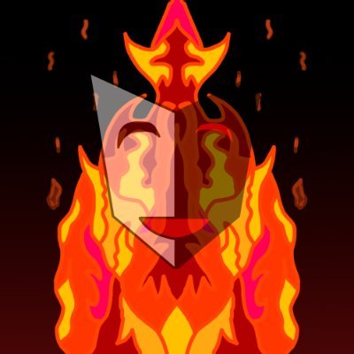 ScorchsReturn's profile picture. Uncover a chilly story in this hand-drawn metroidvania
(more info soon)
