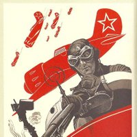 Skulski (@skulski1942) 's Twitter Profile Photo Skulski (@skulski1942) 's Twitter Profile Photo
