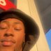 BabyJoee (@mgbabyjoee) Twitter profile photo BabyJoee (@mgbabyjoee) Twitter profile photo