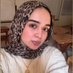 شروق (@shorokibrahim_) Twitter profile photo شروق (@shorokibrahim_) Twitter profile photo