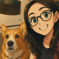 astroMow (@sritamow) 's Twitter Profile