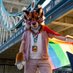 Ryker ๐ CFz, MegaPlex, Pawsome (@littleryry1) Twitter profile photo Ryker ๐ CFz, MegaPlex, Pawsome (@littleryry1) Twitter profile photo