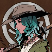 Ge-One | 🐸 | DSK⚔️ (@ge_one1) 's Twitter Profile Photo Ge-One | 🐸 | DSK⚔️ (@ge_one1) 's Twitter Profile Photo