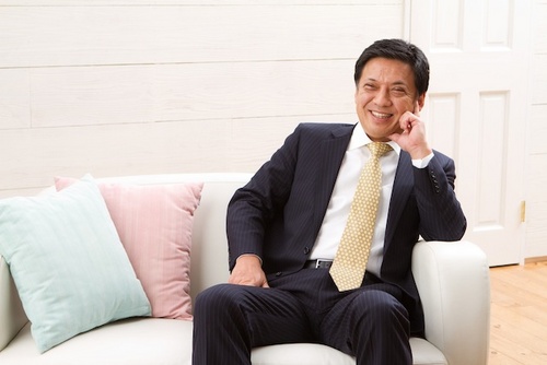 yoshida_wasou's profile picture. 特定非営利活動法人きものを世界遺産にするための全国会議