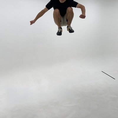 buddies_rikei's profile picture. Buddies兼 理系単科大生