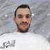 ايمن القاسمي ( Ayman Al Qasimi ) (@enajh0tr3l8599) Twitter profile photo ايمن القاسمي ( Ayman Al Qasimi ) (@enajh0tr3l8599) Twitter profile photo