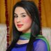 03258258199 (@heera817) Twitter profile photo 03258258199 (@heera817) Twitter profile photo