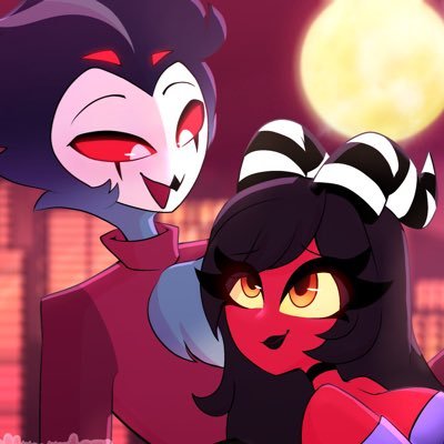 Star 🇵🇷さんのプロフィール画像
