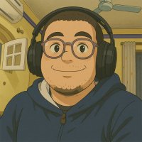 Mohammed ali (@zerobyte007) 's Twitter Profile