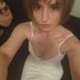Bojana (@anatheboy89) Twitter profile photo Bojana (@anatheboy89) Twitter profile photo