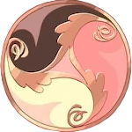 Trivia Vanille (@triviatex) 's Twitter Profile Photo Trivia Vanille (@triviatex) 's Twitter Profile Photo