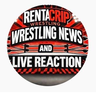 Rentacrip's profile picture. I enjoy AEW, IMPACT, NWA, WWE.I do have a  Physical disability but I don't allow that to stop me.  My  Favorite wrestler of all time is  Roddy Rowdy Piper