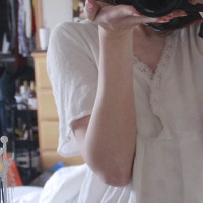 (edtwt) i have issues with eating. duh. 21, student. ana & bpd + rcpd š¼š» gw: 80