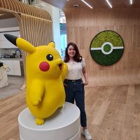 Morrita Pokémon (@morritapokemon) 's Twitter Profile