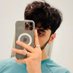 prateek (@prateek_raj567) Twitter profile photo prateek (@prateek_raj567) Twitter profile photo