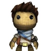 Nathan Drake (@two_bitthief) 's Twitter Profile
