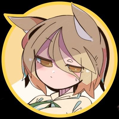 𝐺𝑟𝑒𝑒𝑑𝑦 𝑓𝑜𝑥
•°• 𝑁/𝑆𝐹𝑊 🔞
°•° MDNI
•°• SFW welcome
°•° #THRP #TouhouRP #LewdRP